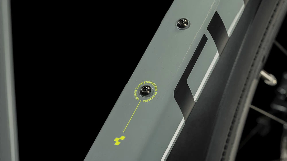 Cube Nulane Pro FE Grey'n'black 6 Cube Nulane Pro FE Grey'n'black – Image 4