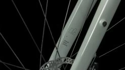 Cube Nulane Pro Grey´n´black -Vélo Boutique de vente CUBE Nulane Pro grey n black 651200 6