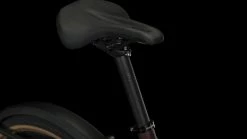 Cube Nulane Race FE Rubyred'n'black -Vélo Boutique de vente CUBE Nulane Race FE rubyred n black 651700 5