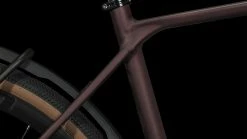 Cube Nulane Race FE Rubyred'n'black -Vélo Boutique de vente CUBE Nulane Race FE rubyred n black 651700 6