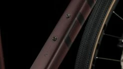 Cube Nulane Race Rubyred'n'black -Vélo Boutique de vente CUBE Nulane Race rubyred n black 651300 4