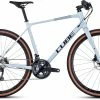 Cube Nulane SLX Skygrey'n'black -Vélo Boutique de vente CUBE Nulane SLX skygrey n black 651400 1