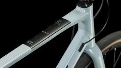Cube Nulane SLX Skygrey'n'black -Vélo Boutique de vente CUBE Nulane SLX skygrey n black 651400 3