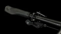 Cube Nulane SLX Skygrey'n'black -Vélo Boutique de vente CUBE Nulane SLX skygrey n black 651400 4