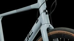 Cube Nulane SLX Skygrey'n'black -Vélo Boutique de vente CUBE Nulane SLX skygrey n black 651400 6