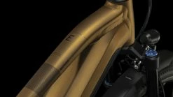 Cube Nuride Hybrid EXC 625 Allroad Lady Caramel´n´black 10 Cube Nuride Hybrid EXC 625 Allroad Lady Caramel´n´black -Vélo Boutique de vente CUBE Nuride Hybrid EXC 625 Allroad Lady caramel n black 632812 Z 3