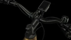 Cube Nuride Hybrid EXC 625 Allroad Lady Caramel´n´black 11 Cube Nuride Hybrid EXC 625 Allroad Lady Caramel´n´black -Vélo Boutique de vente CUBE Nuride Hybrid EXC 625 Allroad Lady caramel n black 632812 Z 4