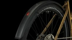 Cube Nuride Hybrid EXC 625 Allroad Lady Caramel´n´black 12 Cube Nuride Hybrid EXC 625 Allroad Lady Caramel´n´black -Vélo Boutique de vente CUBE Nuride Hybrid EXC 625 Allroad Lady caramel n black 632812 Z 5