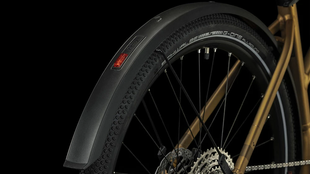 Cube Nuride Hybrid EXC 625 Allroad Lady Caramel´n´black 7 Cube Nuride Hybrid EXC 625 Allroad Lady Caramel´n´black – Image 5