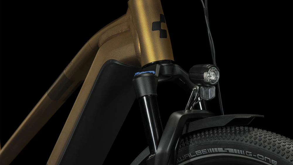 Cube Nuride Hybrid EXC 625 Allroad Lady Caramel´n´black 8 Cube Nuride Hybrid EXC 625 Allroad Lady Caramel´n´black – Image 6