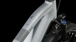 Cube Nuride Hybrid EXC 625 Allroad Lady Polarsilver´n´black -Vélo Boutique de vente CUBE Nuride Hybrid EXC 625 Allroad Lady polarsilver n black 632802 3