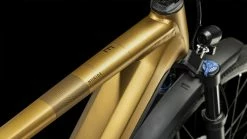 Cube Nuride Hybrid EXC 750 Allroad Caramel´n´black 10 Cube Nuride Hybrid EXC 750 Allroad Caramel´n´black -Vélo Boutique de vente CUBE Nuride Hybrid EXC 750 Allroad caramel n black 632813 2