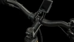 Cube Nuride Hybrid EXC 750 Allroad Caramel´n´black 11 Cube Nuride Hybrid EXC 750 Allroad Caramel´n´black -Vélo Boutique de vente CUBE Nuride Hybrid EXC 750 Allroad caramel n black 632813 3