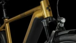 Cube Nuride Hybrid EXC 750 Allroad Caramel´n´black 13 Cube Nuride Hybrid EXC 750 Allroad Caramel´n´black -Vélo Boutique de vente CUBE Nuride Hybrid EXC 750 Allroad caramel n black 632813 5