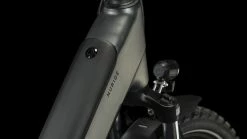 Cube Nuride Hybrid Performance 500 Allroad Easy Entry Graphite´n´black -Vélo Boutique de vente CUBE Nuride Hybrid Performance 500 Allroad Easy Entry graphite n black 632651 E 3