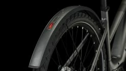 Cube Nuride Hybrid Performance 500 Allroad Lady Graphite´n´black -Vélo Boutique de vente CUBE Nuride Hybrid Performance 500 Allroad Lady graphite n black 632651 Z 6