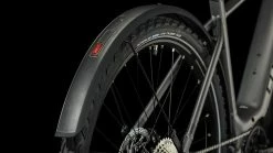 Cube Nuride Hybrid Performance 500 Allroad Graphite´n´black -Vélo Boutique de vente CUBE Nuride Hybrid Performance 500 Allroad graphite n black 632651 4