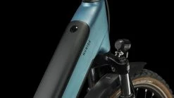 Cube Nuride Hybrid Performance 625 Allroad Easy Entry Metalblue´n´red -Vélo Boutique de vente CUBE Nuride Hybrid Performance 625 Allroad Easy Entry metalblue n red 632661 E 3