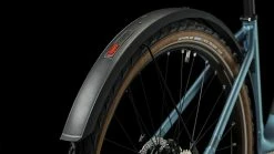 Cube Nuride Hybrid Performance 625 Allroad Easy Entry Metalblue´n´red -Vélo Boutique de vente CUBE Nuride Hybrid Performance 625 Allroad Easy Entry metalblue n red 632661 E 4