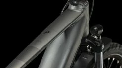 Cube Nuride Hybrid Performance 625 Allroad Graphite´n´black -Vélo Boutique de vente CUBE Nuride Hybrid Performance 625 Allroad graphite n black 632652 3