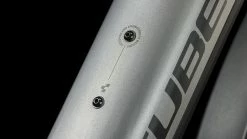 Cube Nuride Hybrid Performance 625 Allroad Graphite´n´black -Vélo Boutique de vente CUBE Nuride Hybrid Performance 625 Allroad graphite n black 632652 5