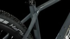 Cube Reaction C:62 Pro Grey´n´metal -Vélo Boutique de vente CUBE Reaction C62 Pro grey n metal 616100 5