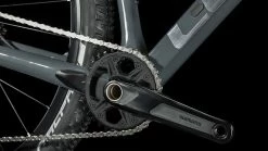 Cube Reaction C:62 Pro Grey´n´metal -Vélo Boutique de vente CUBE Reaction C62 Pro grey n metal 616100 6