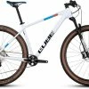 Cube Reaction C:62 Pro White´n´blue´n´red -Vélo Boutique de vente CUBE Reaction C62 Pro white n blue n red 616110 1