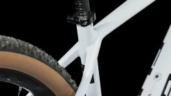 Cube Reaction C:62 Pro White´n´blue´n´red -Vélo Boutique de vente CUBE Reaction C62 Pro white n blue n red 616110 5