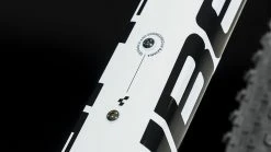 Cube Reaction C:62 Pro White´n´blue´n´red -Vélo Boutique de vente CUBE Reaction C62 Pro white n blue n red 616110 6