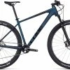 Cube Reaction C:62 Race Bluehaze´n´black -Vélo Boutique de vente CUBE Reaction C62 Race bluehaze n black 616300 1