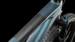 Cube Reaction C:62 Race Bluehaze´n´black -Vélo Boutique de vente CUBE Reaction C62 Race bluehaze n black 616300 4