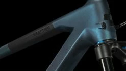 Cube Reaction C:62 Race Bluehaze´n´black -Vélo Boutique de vente CUBE Reaction C62 Race bluehaze n black 616300 5