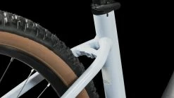 Cube Reaction Hybrid Pro 500 Easy Entry Flashwhite´n´black 12 Cube Reaction Hybrid Pro 500 Easy Entry Flashwhite´n´black -Vélo Boutique de vente CUBE Reaction Hybrid Pro 500 Easy Entry flashwhite n black 634111 5