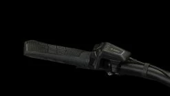 Cube Reaction Hybrid Pro 625 Allroad Easy Entry Blushrose´n´silver -Vélo Boutique de vente CUBE Reaction Hybrid Pro 625 Allroad Easy Entry blushrose n silver 634172 2