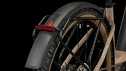 Cube Reaction Hybrid Pro 625 Allroad Easy Entry Blushrose´n´silver -Vélo Boutique de vente CUBE Reaction Hybrid Pro 625 Allroad Easy Entry blushrose n silver 634172 4