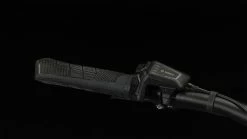 Cube Reaction Hybrid Pro 750 Allroad Easy Entry Flashgrey´n´green -Vélo Boutique de vente CUBE Reaction Hybrid Pro 750 Allroad Easy Entry flashgrey n green 634153 2