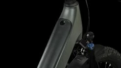 Cube Reaction Hybrid Pro 750 Allroad Easy Entry Flashgrey´n´green -Vélo Boutique de vente CUBE Reaction Hybrid Pro 750 Allroad Easy Entry flashgrey n green 634153 3