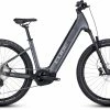 Cube Reaction Hybrid Race 625 Easy Entry Grey´n´metal -Vélo Boutique de vente CUBE Reaction Hybrid Race 625 grey n metal 634202 1