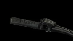 Cube Reaction Hybrid Race 625 Easy Entry Grey´n´metal -Vélo Boutique de vente CUBE Reaction Hybrid Race 625 grey n metal 634202 3