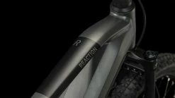Cube Reaction Hybrid Race 625 Grey´n´metal -Vélo Boutique de vente CUBE Reaction Hybrid Race 625 grey n metal 634202 3JtA3RpXgItyvc