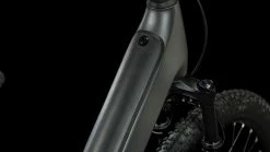 Cube Reaction Hybrid Race 625 Easy Entry Grey´n´metal -Vélo Boutique de vente CUBE Reaction Hybrid Race 625 grey n metal 634202 4