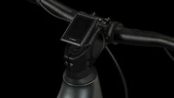 Cube Reaction Hybrid Race 625 Easy Entry Grey´n´metal -Vélo Boutique de vente CUBE Reaction Hybrid Race 625 grey n metal 634202 5