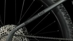 Cube Reaction Hybrid Race 625 Easy Entry Grey´n´metal -Vélo Boutique de vente CUBE Reaction Hybrid Race 625 grey n metal 634202 6