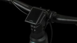 Cube Reaction Hybrid SLT 750 Easy Entry Goblin´n´yellow 8 Cube Reaction Hybrid SLT 750 Easy Entry Goblin´n´yellow -Vélo Boutique de vente CUBE Reaction Hybrid SLT 750 Easy Entry goblin n yellow 634413 1