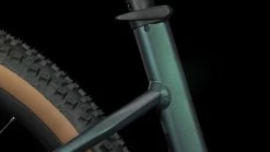 Cube Reaction Hybrid SLT 750 Easy Entry Goblin´n´yellow 9 Cube Reaction Hybrid SLT 750 Easy Entry Goblin´n´yellow -Vélo Boutique de vente CUBE Reaction Hybrid SLT 750 Easy Entry goblin n yellow 634413 2