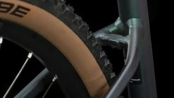 Cube Reaction Hybrid SLT 750 Easy Entry Goblin´n´yellow 10 Cube Reaction Hybrid SLT 750 Easy Entry Goblin´n´yellow -Vélo Boutique de vente CUBE Reaction Hybrid SLT 750 Easy Entry goblin n yellow 634413 3