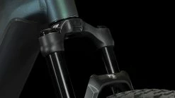 Cube Reaction Hybrid SLT 750 Easy Entry Goblin´n´yellow 11 Cube Reaction Hybrid SLT 750 Easy Entry Goblin´n´yellow -Vélo Boutique de vente CUBE Reaction Hybrid SLT 750 Easy Entry goblin n yellow 634413 4