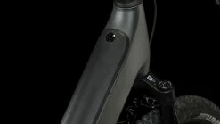 Cube Reaction Hybrid SLT 750 Easy Entry Prizmsilver´n´grey -Vélo Boutique de vente CUBE Reaction Hybrid SLT 750 Easy Entry prizmsilver n grey 634403 3