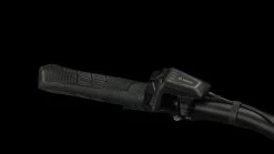 Cube Reaction Hybrid SLT 750 Easy Entry Silver´n´cream -Vélo Boutique de vente CUBE Reaction Hybrid SLT 750 Easy Entry silver n cream 634423 2